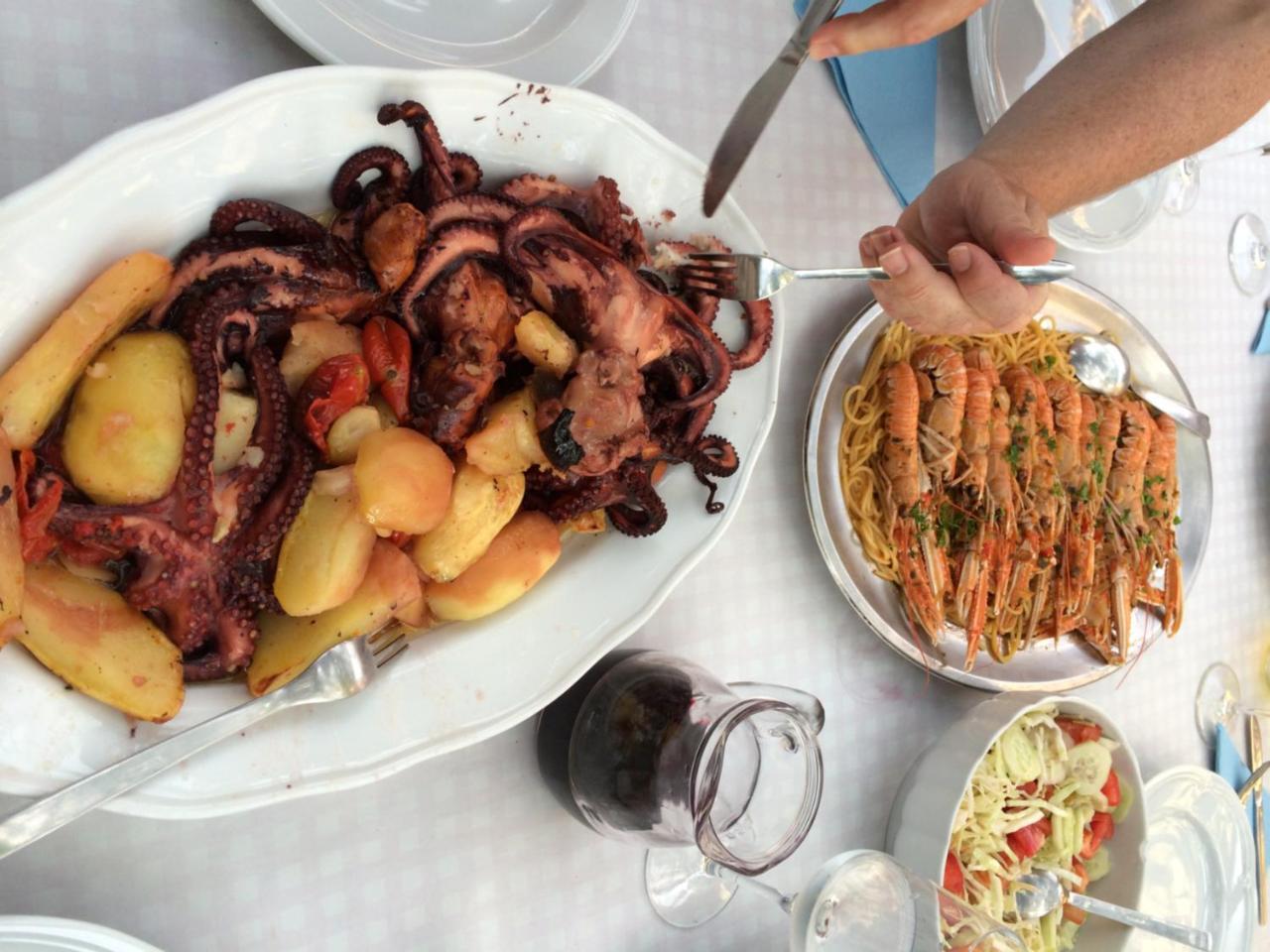 Villa Loviste Paradise מראה חיצוני תמונה